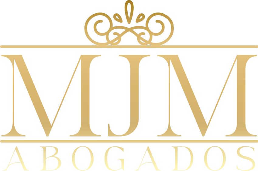 MJM Abogados